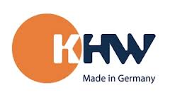 khw-logo
