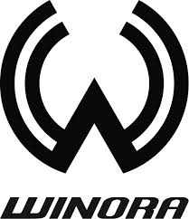 winora-logo